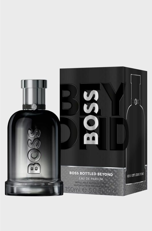 BOTTLED BEYOND EAU DE PARFUM